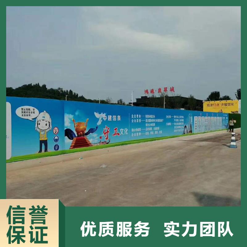 吸盘灯箱-视频-吸盘灯箱(腾维)覆盖地域内蒙古乌兰察布市鄂尔多斯|赤峰|锡林郭勒|乌海|呼和浩特|通辽|兴安