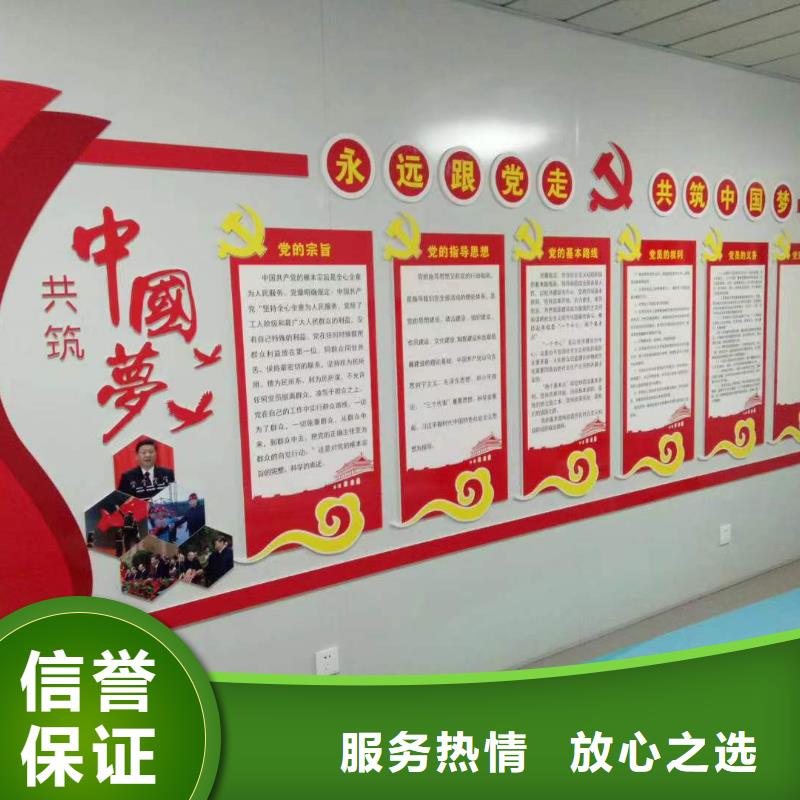 广告广告安装一对一服务