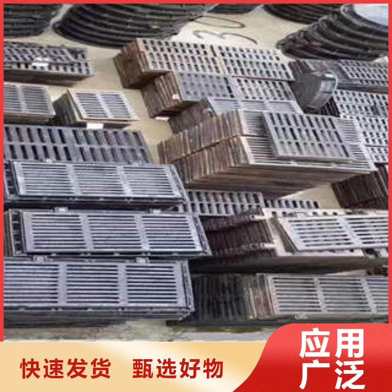 球墨铸铁管,20#无缝钢管厂家直营