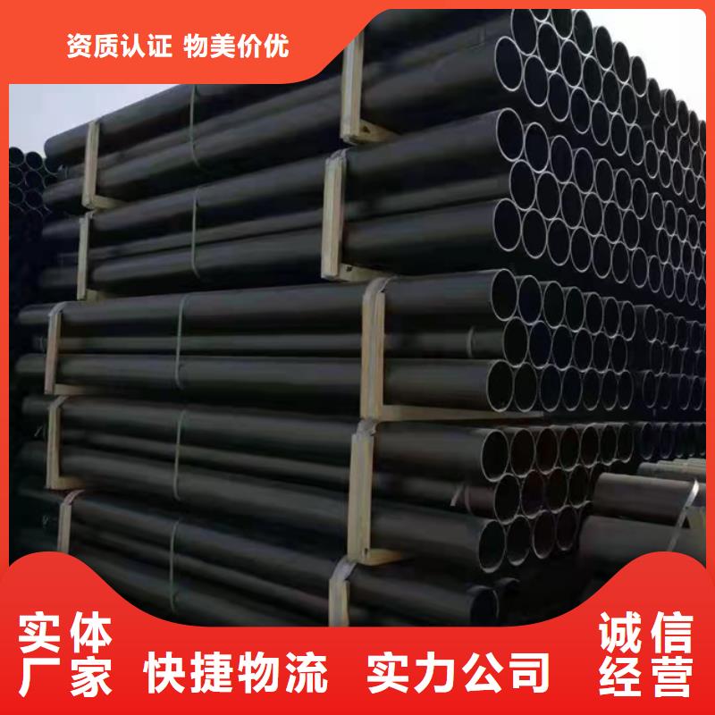 球墨铸铁管,【球墨给水管】批发货源
