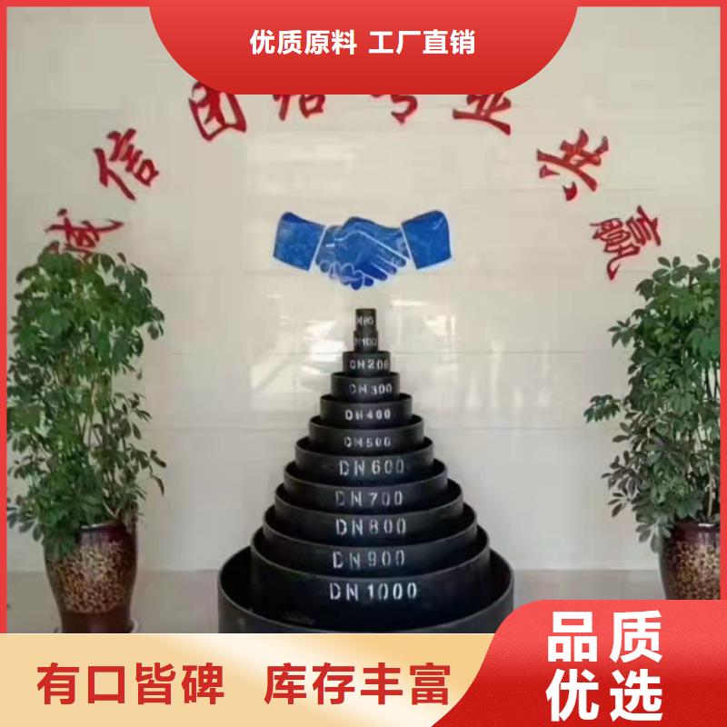 球墨铸铁管,【球墨铸铁管批发】一件也发货