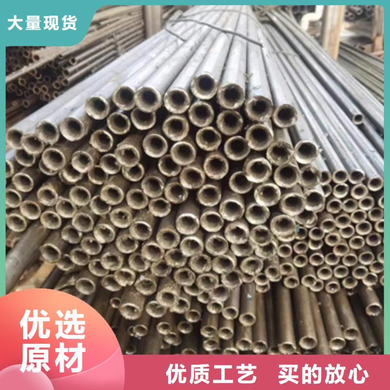 精密钢管精密钢管厂家不只是质量好