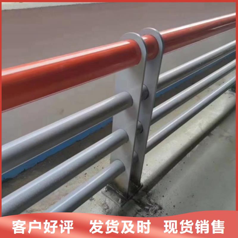 立柱桥梁防撞护栏视频-立柱桥梁防撞护栏-黑龙江省大庆市此地生产商-肇源|肇州|齐齐哈尔|大兴安岭|绥化|牡丹江|鹤岗|佳木斯