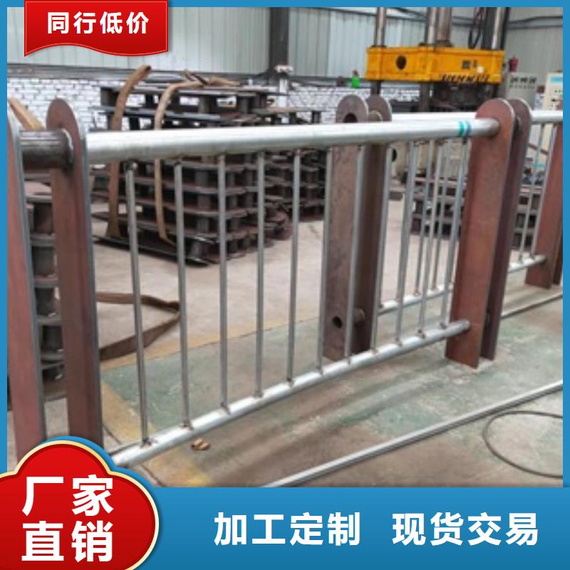 立柱桥梁防撞护栏-视频-立柱桥梁防撞护栏|大理市|弥渡|宾川|保山|西双版纳|楚雄|普洱|玉溪