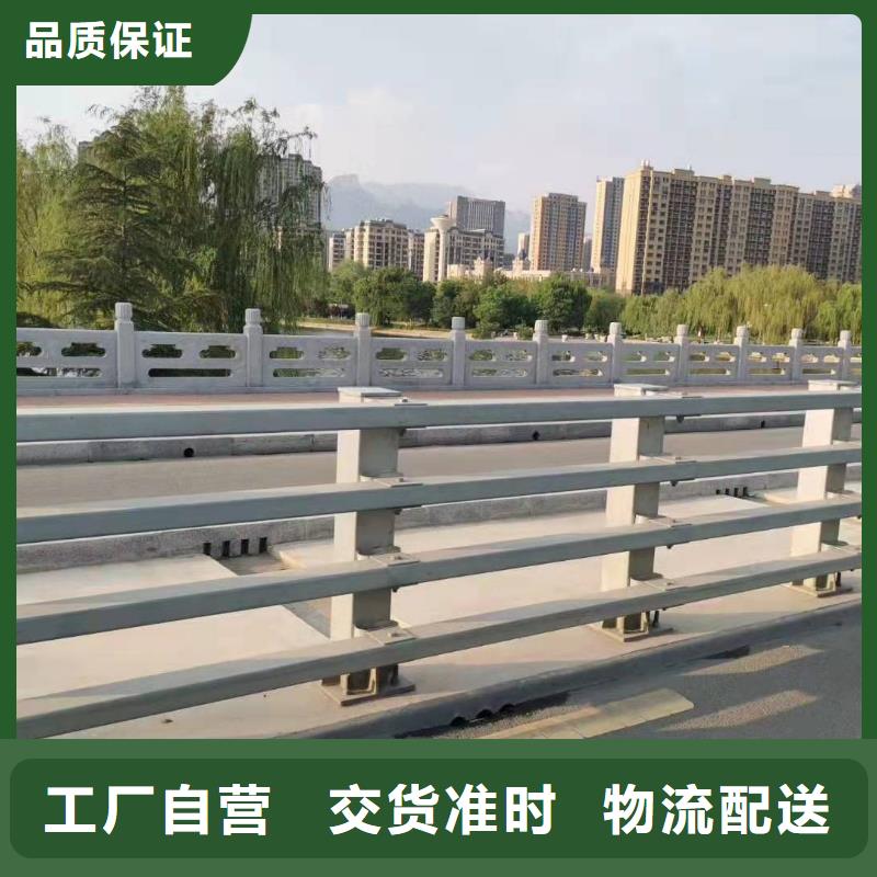 防撞护栏q235b波形护栏板专业生产品质保证