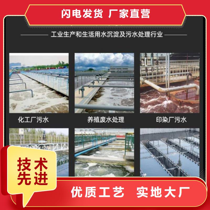 多面空心球_粘土陶粒48小时发货