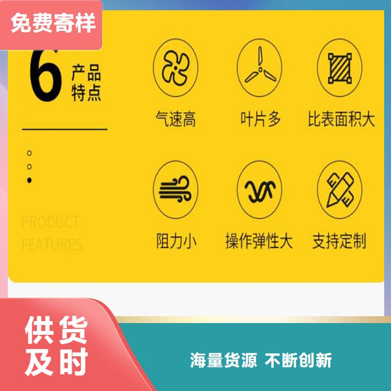 多面空心球聚丙烯酰胺现货供应