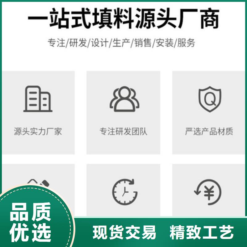 多面空心球聚丙烯酰胺现货供应