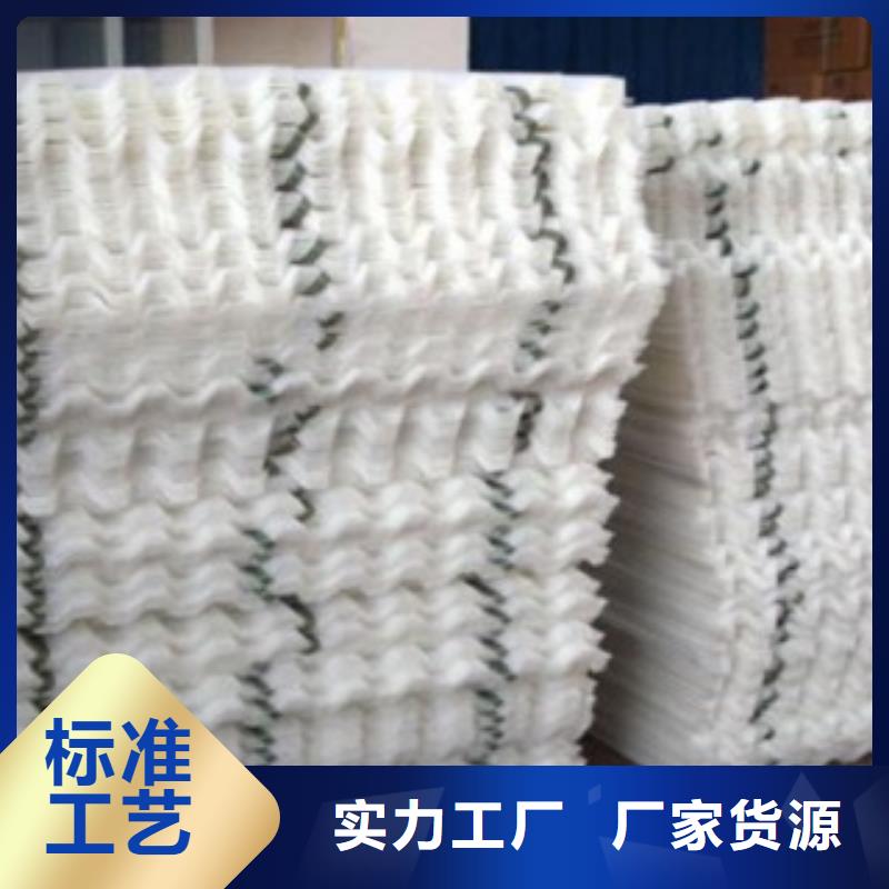 斜管填料煤质活性炭使用寿命长久