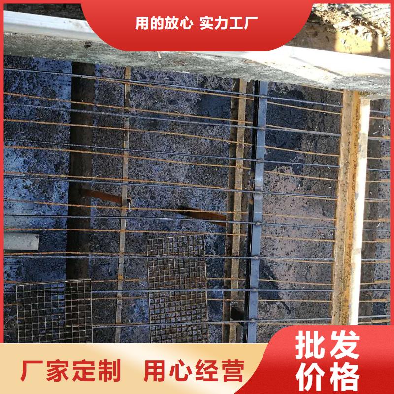 【斜管填料生物球填料让客户买的放心】