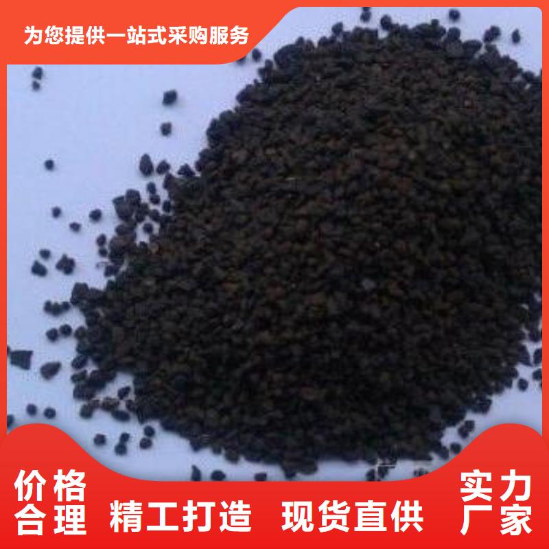 锰砂斜管填料严格把控质量