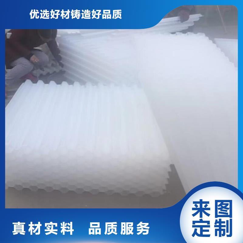 斜管多面空心球大厂家实力看得见
