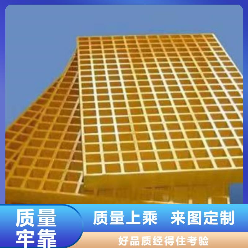斜管吸附剂原料层层筛选