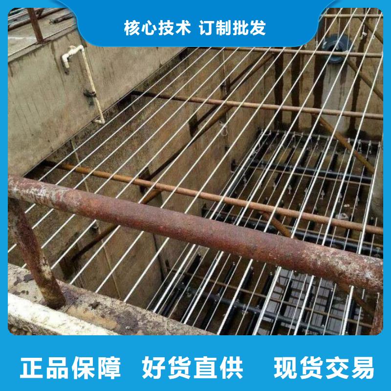 斜管多面空心球大厂家实力看得见