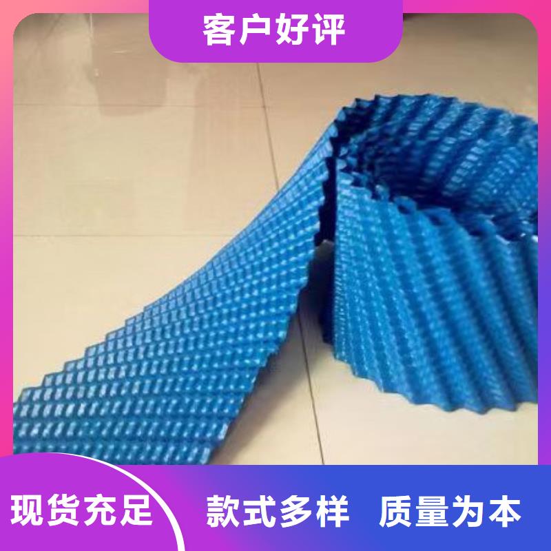 斜管,聚合氯化铝欢迎来电咨询