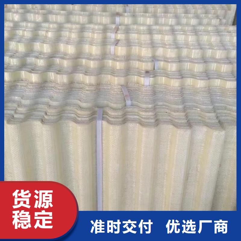 斜管多面空心球大厂家实力看得见