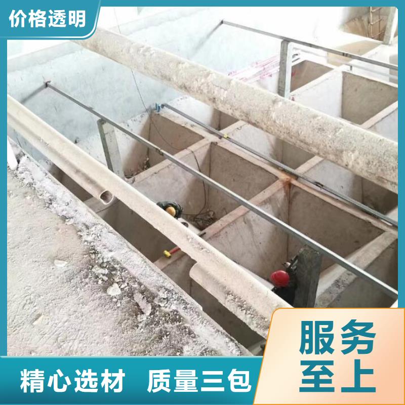 斜管多面空心球大厂家实力看得见