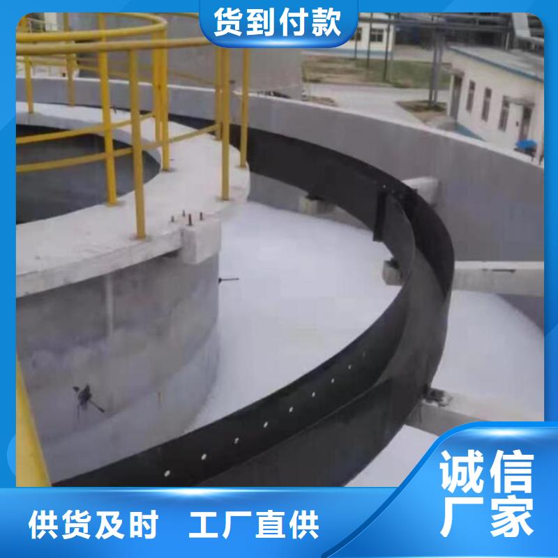 斜管【组合填料】品质信得过