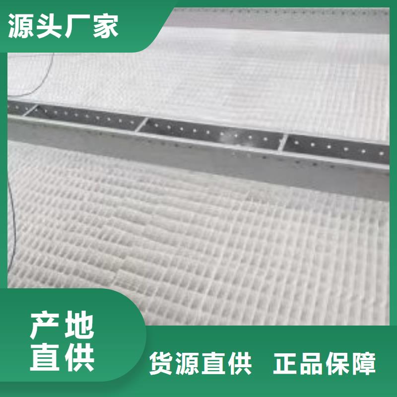 斜管,聚合氯化铝欢迎来电咨询