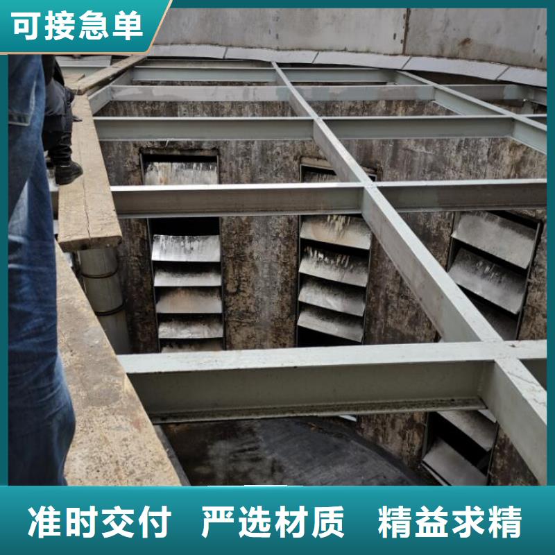 斜管,聚合氯化铝无中间商厂家直销