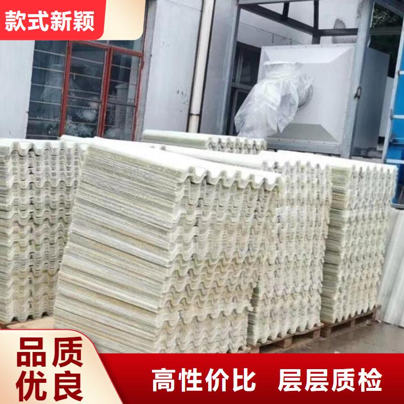 斜管,聚合氯化铝欢迎来电咨询