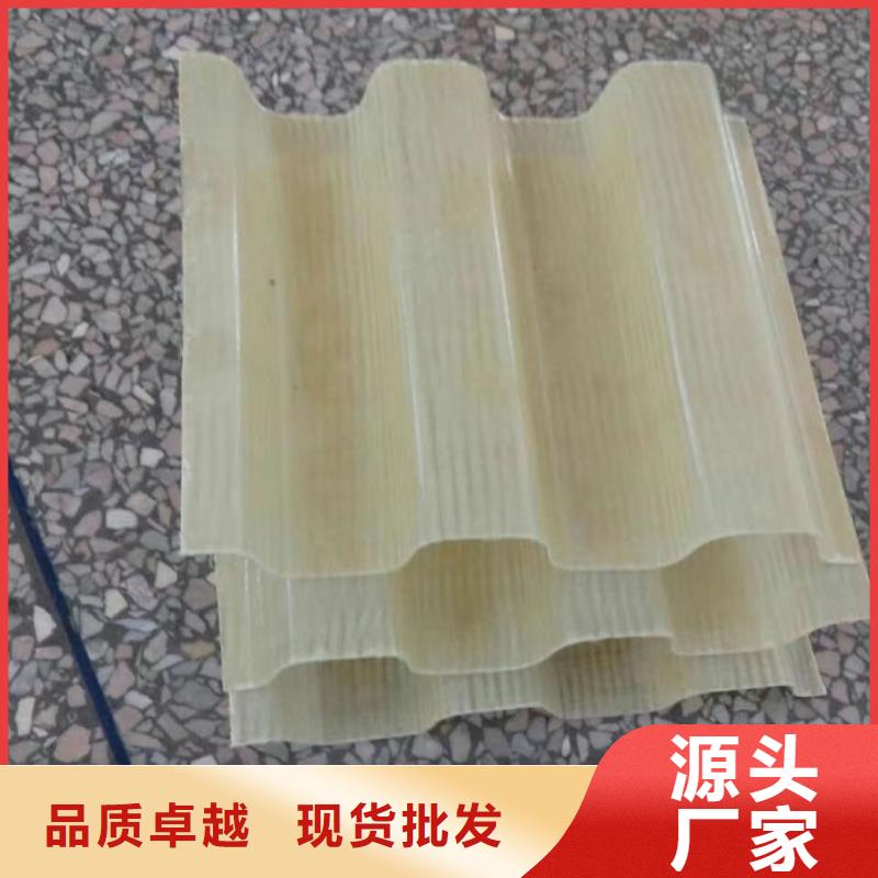 斜管多面空心球大厂家实力看得见