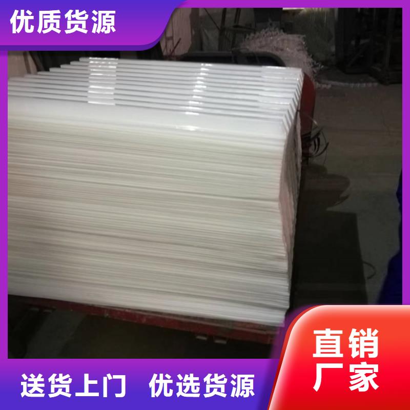 斜管石榴石滤料供货及时
