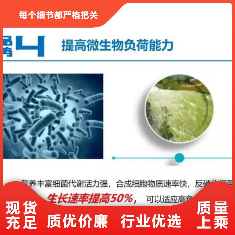 碳源_陶粒价格实惠