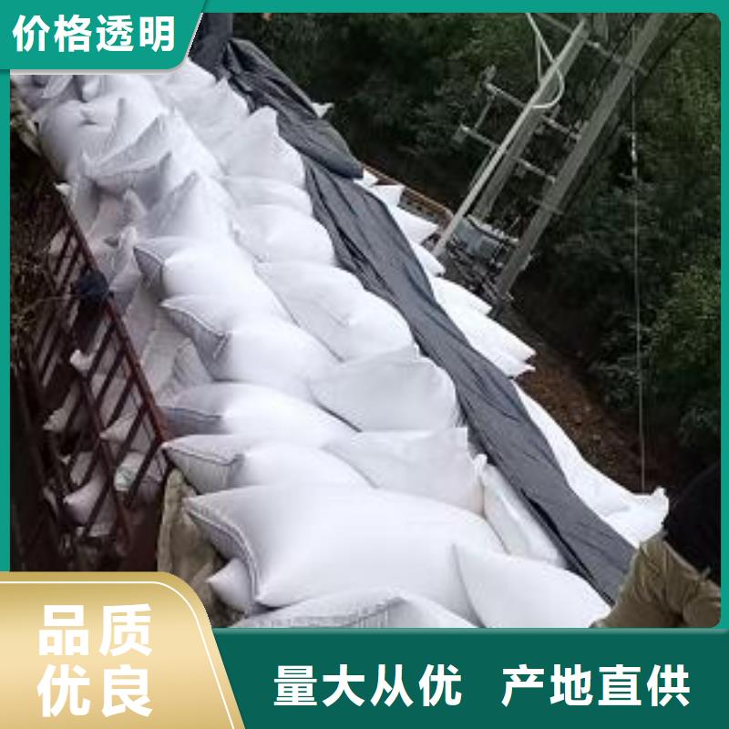 泡沫滤珠_多面空心球今年新款