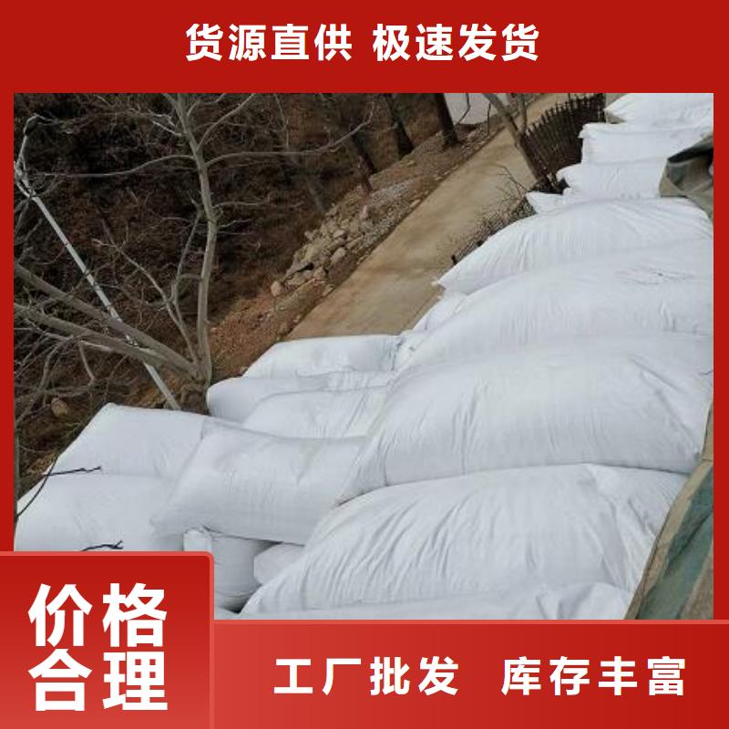 泡沫滤珠果壳活性炭为您精心挑选