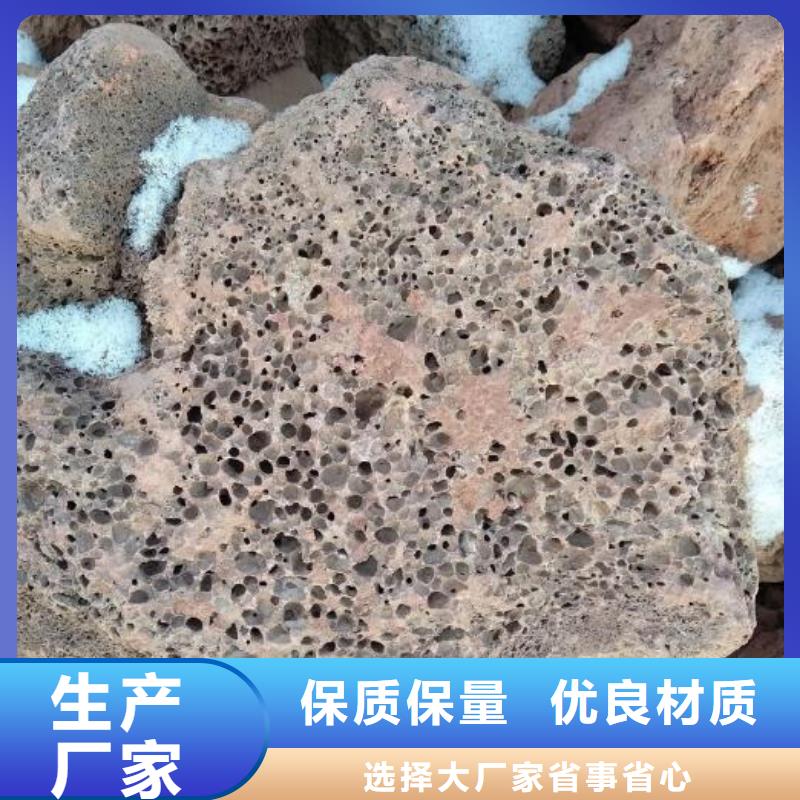 活山岩塔器填料采购