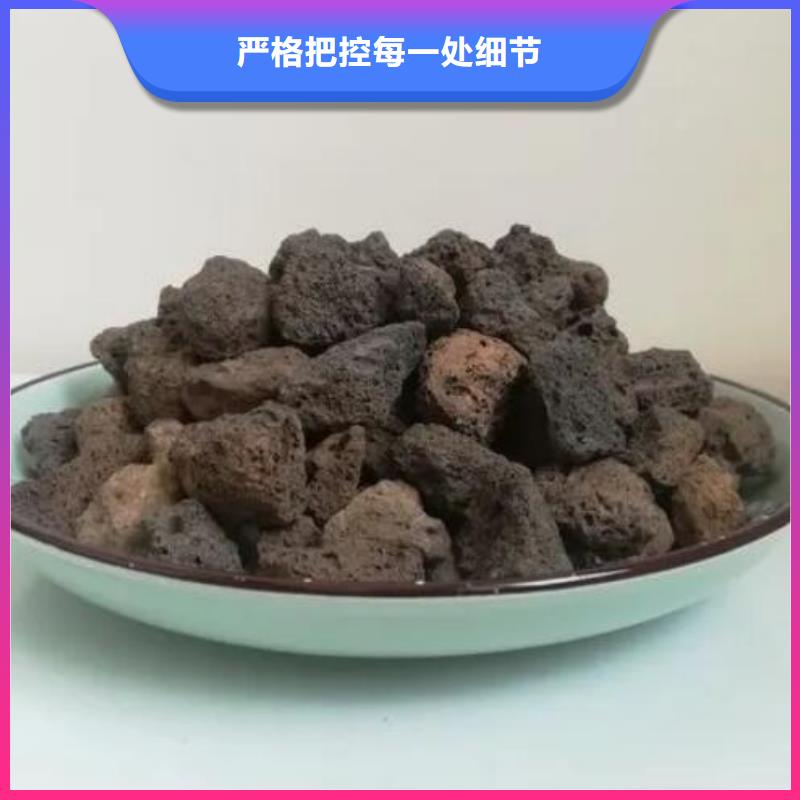 活山岩氧化铁脱硫剂好产品好服务