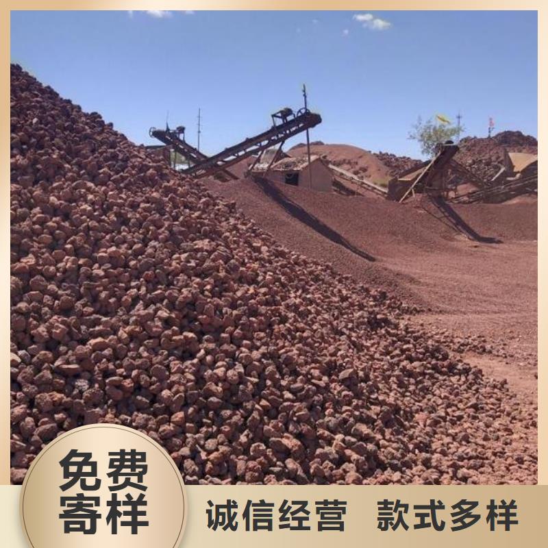 活山岩聚丙烯酰胺助凝剂品质服务诚信为本