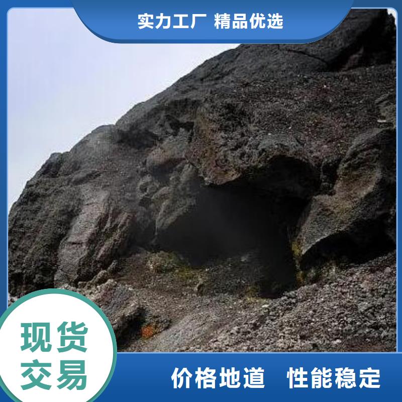 活山岩椰壳活性炭发货及时