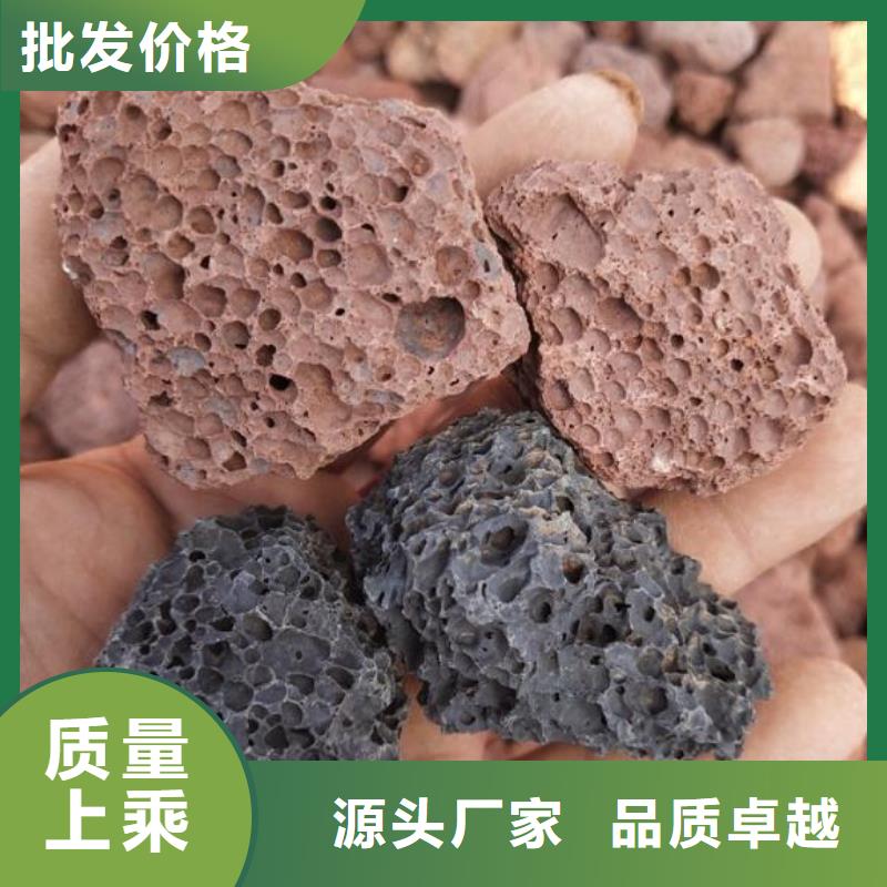 活山岩塔器填料采购