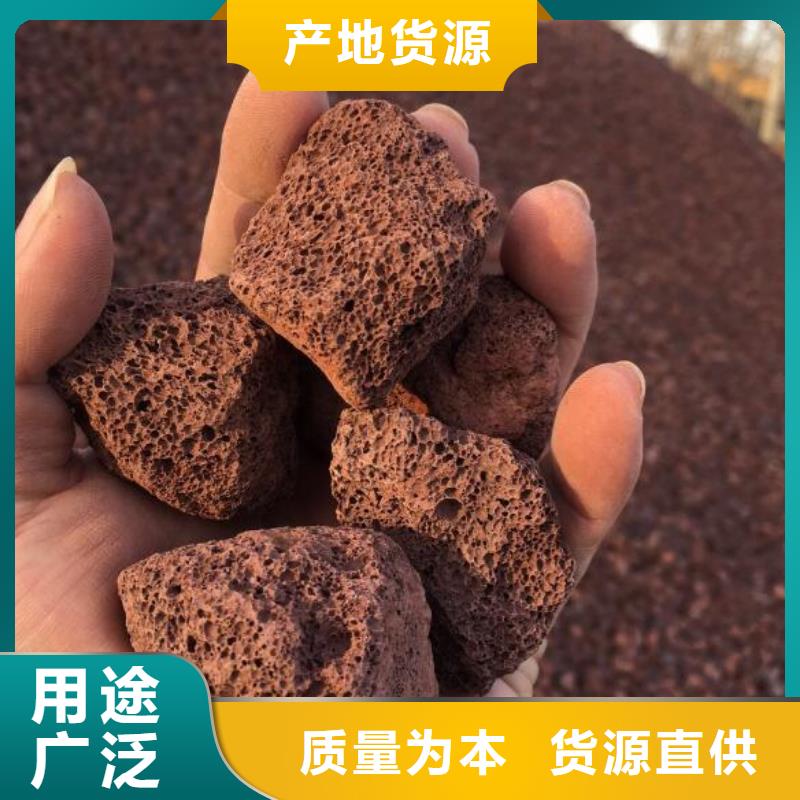 活山岩塔器填料采购