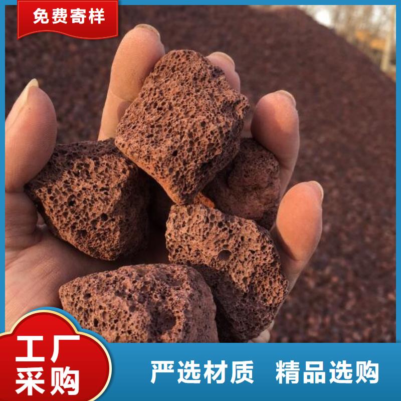 活山岩聚合氯化铝厂家十分靠谱