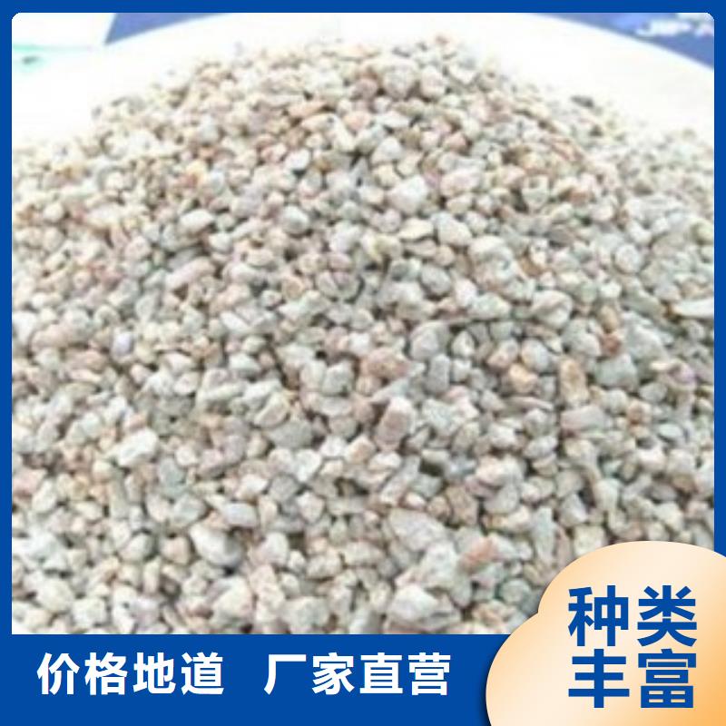 沸石多面空心球物流配货上门