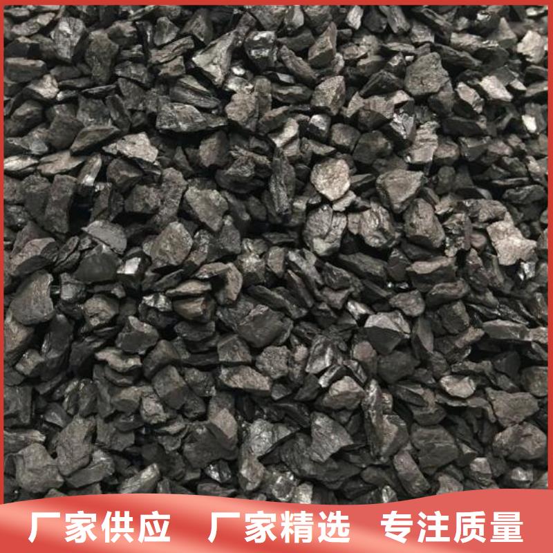 滤帽-视频-齐齐哈尔市滤帽|富裕|建华|鹤岗|佳木斯|大兴安岭|黑河|绥化