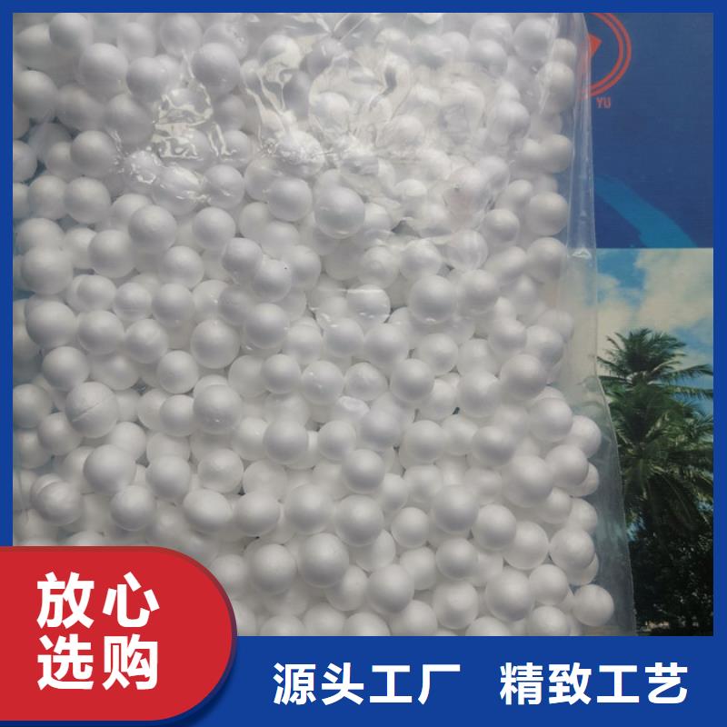 泡沫滤料滤头让客户买的放心