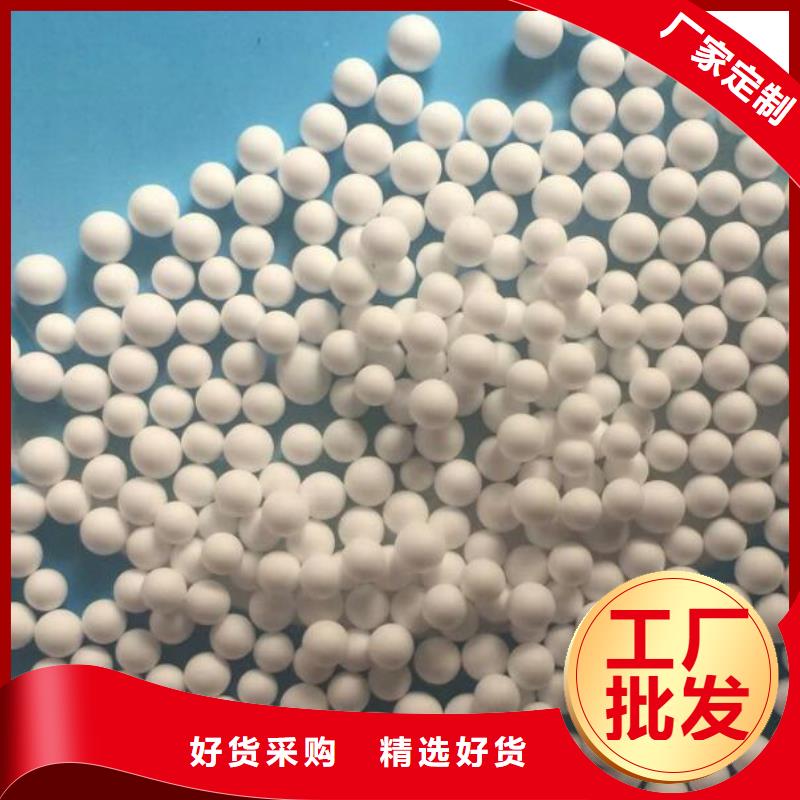 泡沫滤料蜂窝斜管厂家十分靠谱