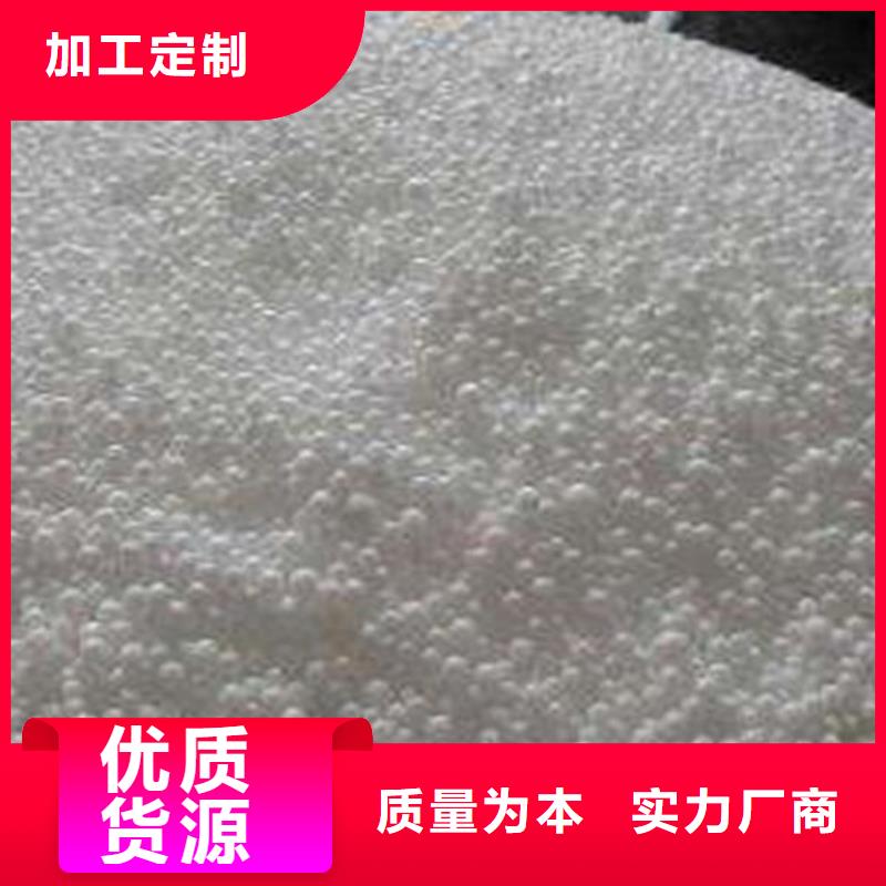 泡沫滤料【蜂窝斜管】实力公司