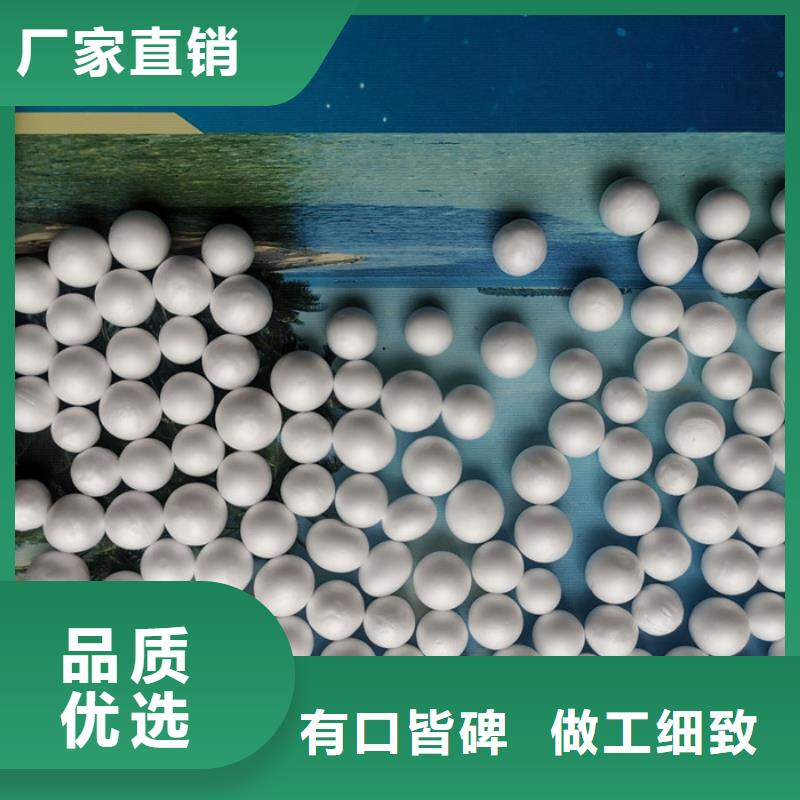 泡沫滤料滤帽售后服务完善
