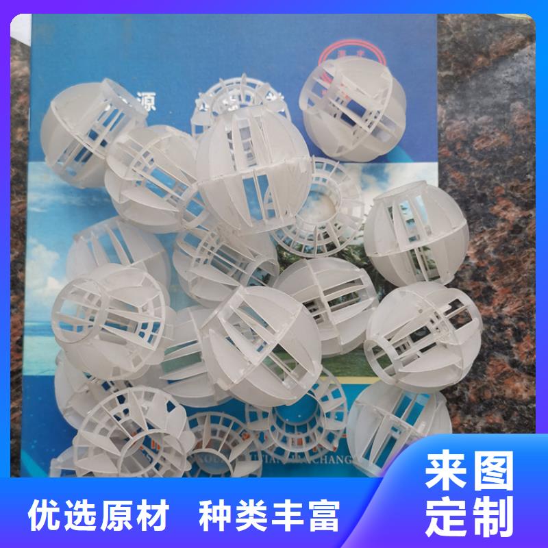 空心球,鲍尔环今日价格