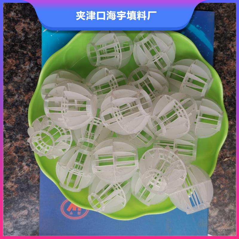 空心球蜂窝斜管今日价格