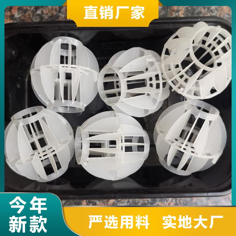 空心球,鲍尔环今日价格
