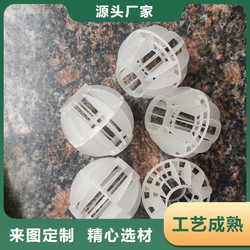 空心球滤帽现货齐全售后无忧