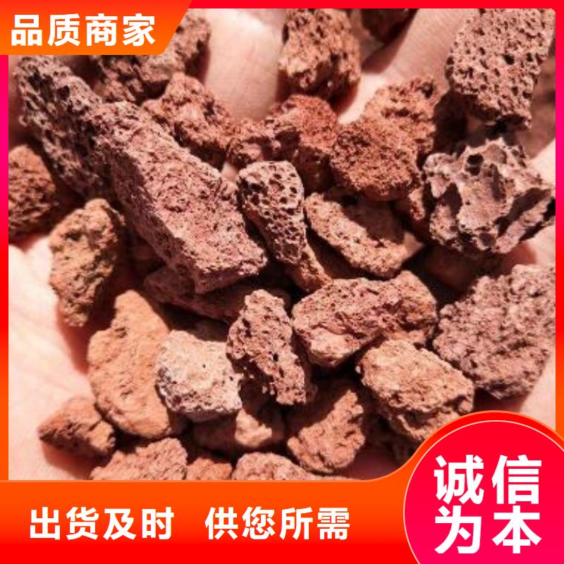 滤帽-视频-泉州市滤帽-【本地】可服务区域洛江|永春|漳州|宁德|福州|南平|龙岩