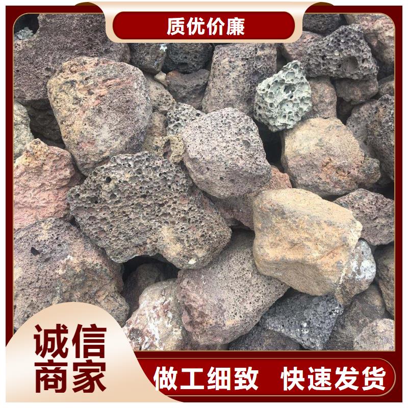 火山岩-【鲍尔环】重信誉厂家