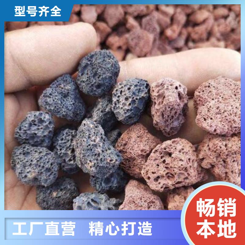 滤帽-视频-泉州市滤帽-【本地】可服务区域洛江|永春|漳州|宁德|福州|南平|龙岩